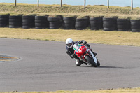 7th-March-2020;Anglesey-Race-Circuit;No-Limits-Track-Day;anglesey-no-limits-trackday;anglesey-photographs;anglesey-trackday-photographs;enduro-digital-images;event-digital-images;eventdigitalimages;no-limits-trackdays;peter-wileman-photography;racing-digital-images;trac-mon;trackday-digital-images;trackday-photos;ty-croes